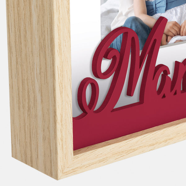 Zep Cornice Chloe 10X15 PQ234IT Zep Cornice Chloe 10X15 PQ234IT
